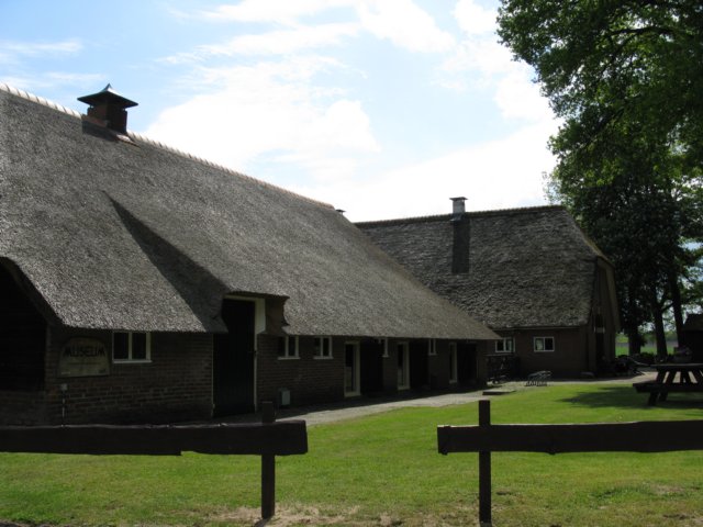 HWK2010 238.jpg